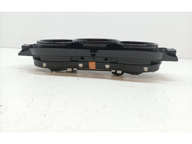 Панель приборов 248103900R, 73KM Dacia Sandero II