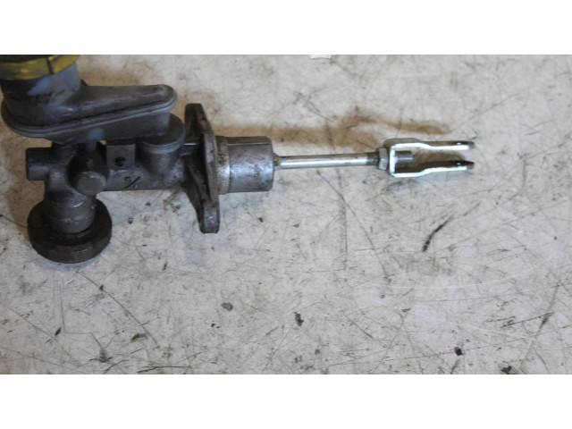 Блок управления климат-контролем    Subaru Forester SG