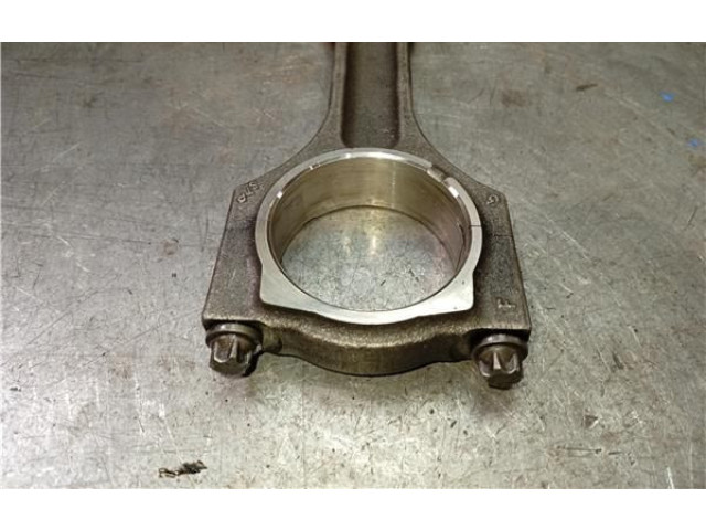 Шатун N47-D20C N47D20C, N47D20C    BMW X1 E84  