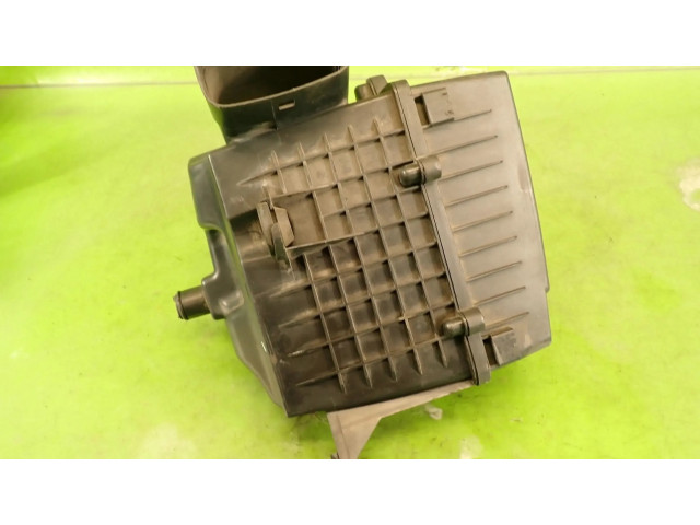 Вторичный воздушный насос AC 428