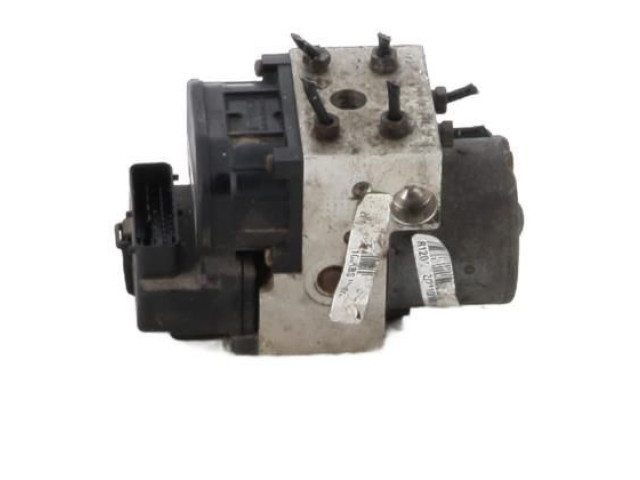 Блок АБС 0000454153   Citroen  Xsara   -  года