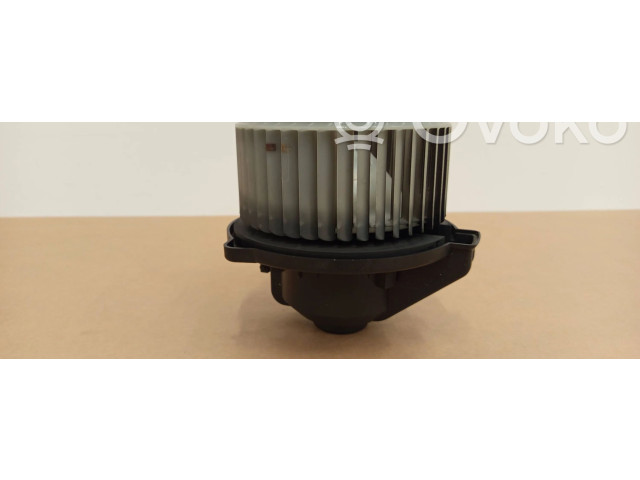 Вентилятор печки    6926239, AA0160630731   BMW Z4 E85 E86