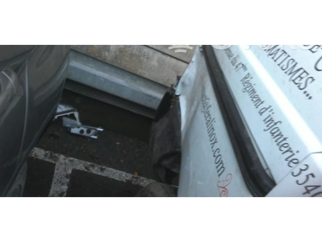 Вентилятор печки    1613566380   Peugeot Expert