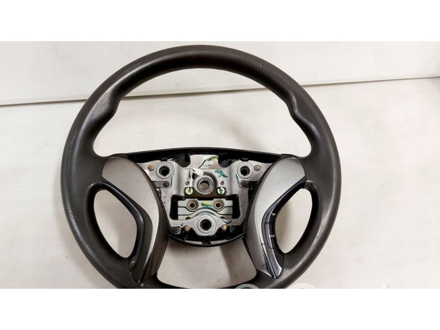 Volant Hyundai i30 56110-A6010