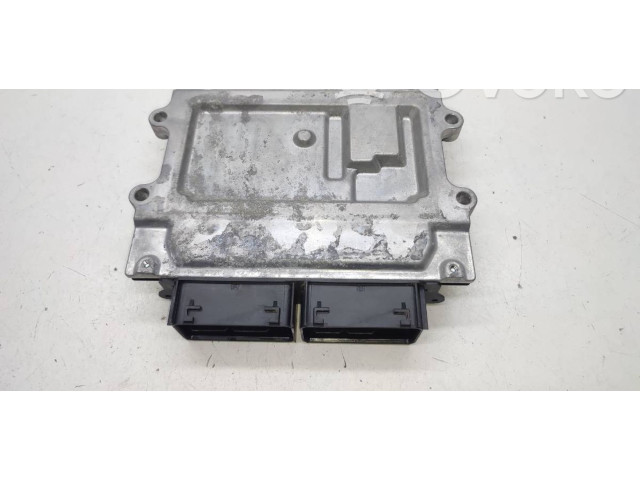 Řídící jednotka 32242004 Volvo V60 2019