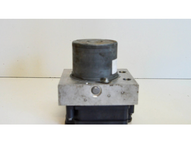 Jednotka ABS 8W0907379G, 8W0614517K Audi A4 S4 B9 2017