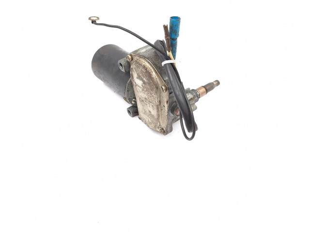 Моторчик заднего дворника Dacia 1300 1310 1320 1325 1410