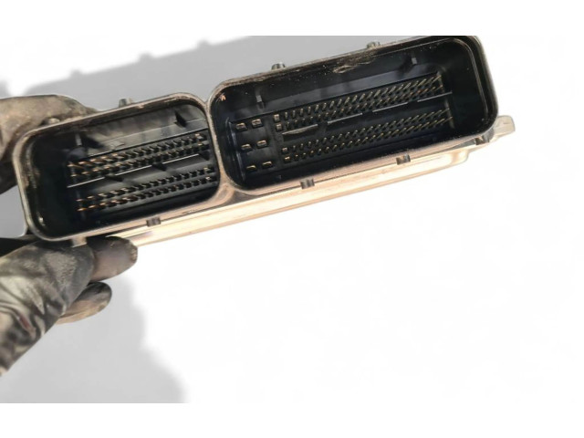 Комплект зажигания 04L907309E, 0281019175   Skoda Rapid (NH)       