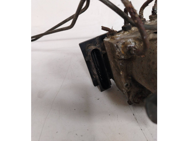 Блок АБС 2265100474 Hyundai Getz - года