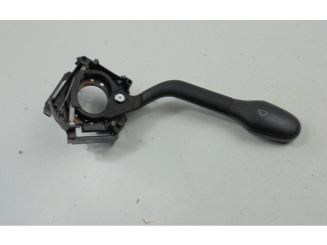 Блок управления АБС 1H6953503AA, 1H6953503AA Volkswagen Golf III