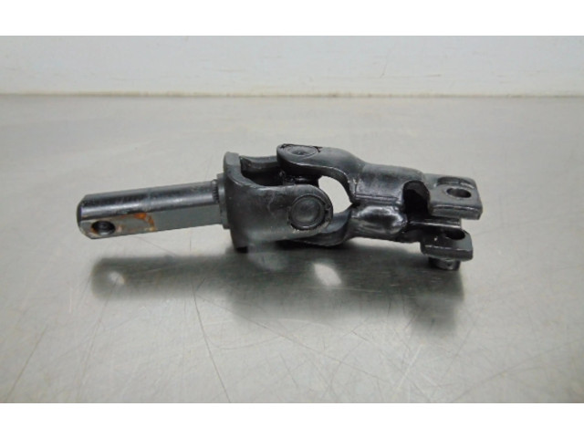 Рулевая рейка Seat Ibiza II (6k) 1999 - 2002 года