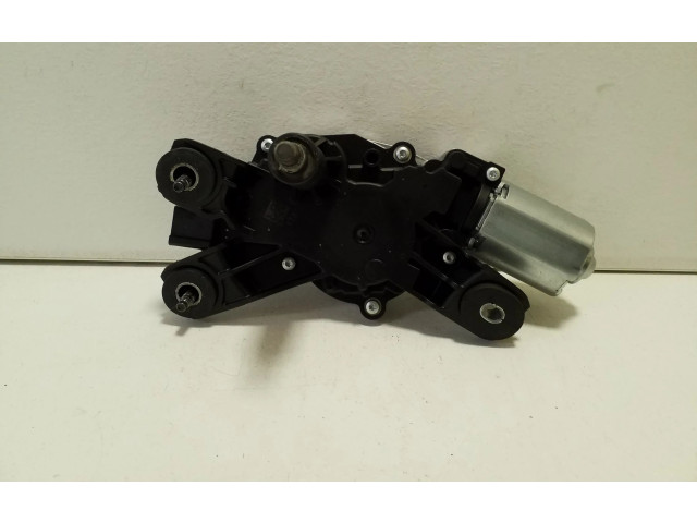 Моторчик заднего дворника 0390205055, 31457261 Volvo XC40