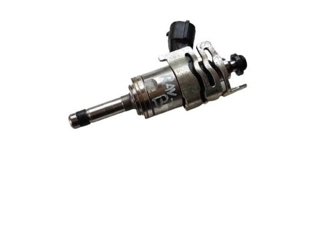 Vstřikovač 2325025010 Toyota RAV 4 (XA50) 1900025250