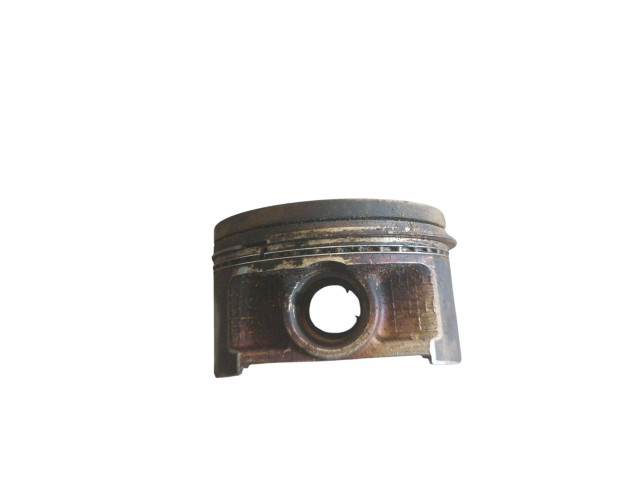 Píst Hsb Subaru Forester SF