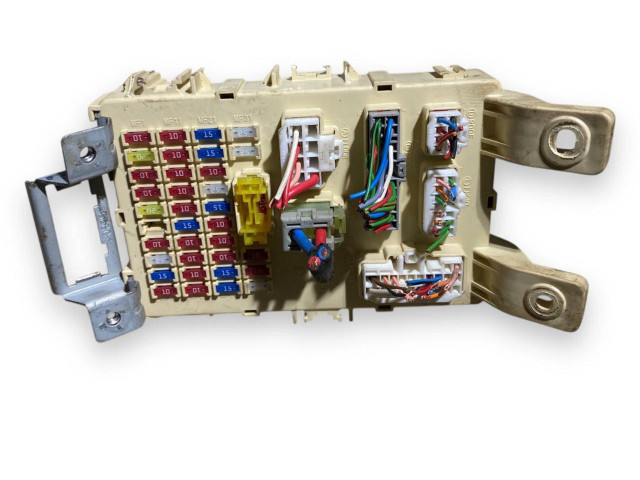 Блок предохранителей 919501J011   KIA Venga    