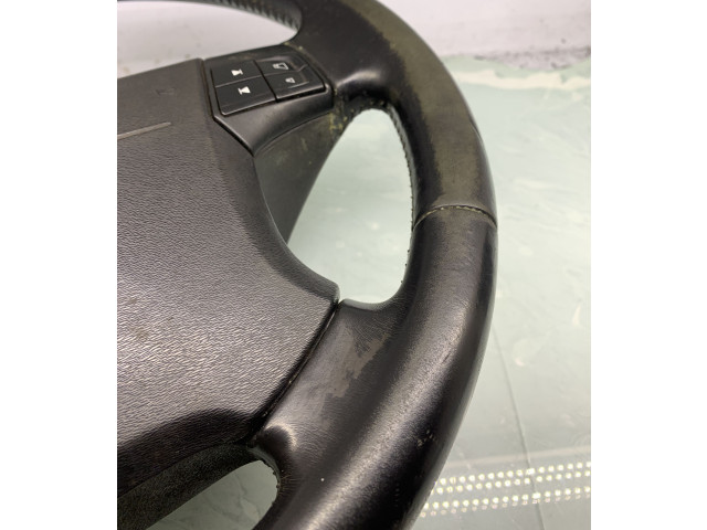 Руль Volvo V70  2008-2013 года SV55187001      