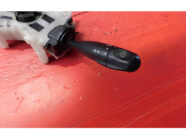 Ручка стеклоочистителей    Suzuki Jimny