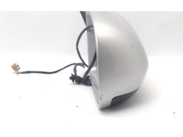 Зеркало электрическое Audi A4 Allroad - года