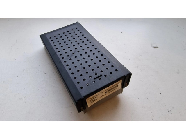 Комфортный модуль