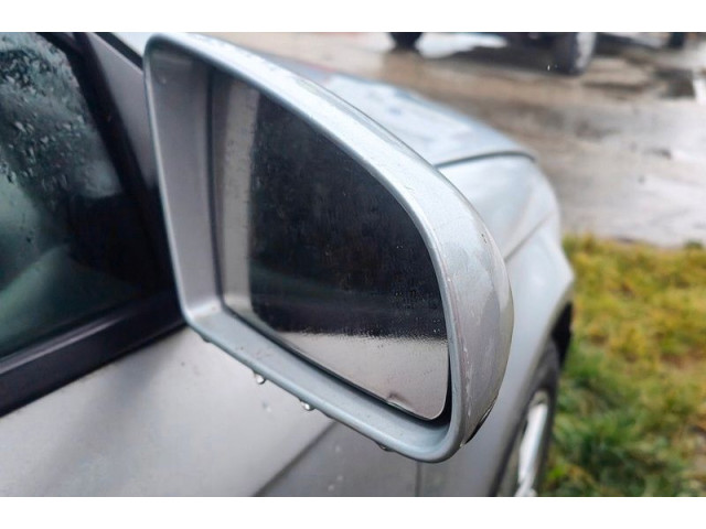 Форсунка 103KW Audi A3 S3 8P