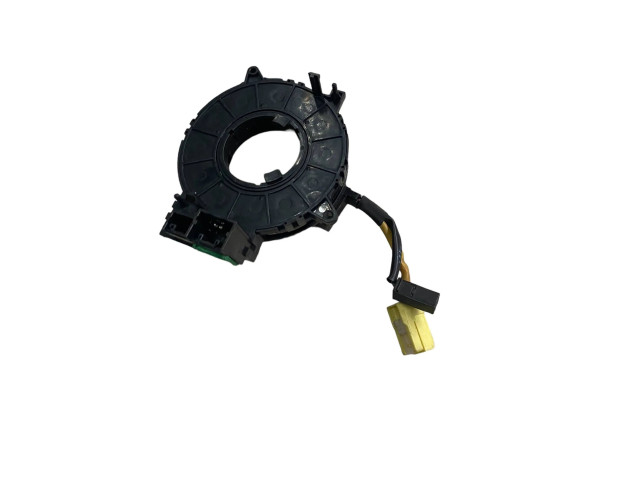 Подрулевой шлейф SRS Mitsubishi L200