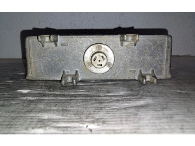 Řídící jednotka 0261203544   Skoda Felicia I 