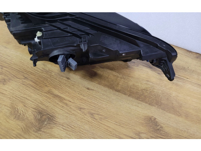 Řídící jednotka 157 Volvo V60 2017