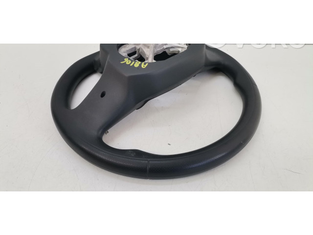 Руль Citroen C3  2016 -  года 98164325ZD, 98164325ZD      