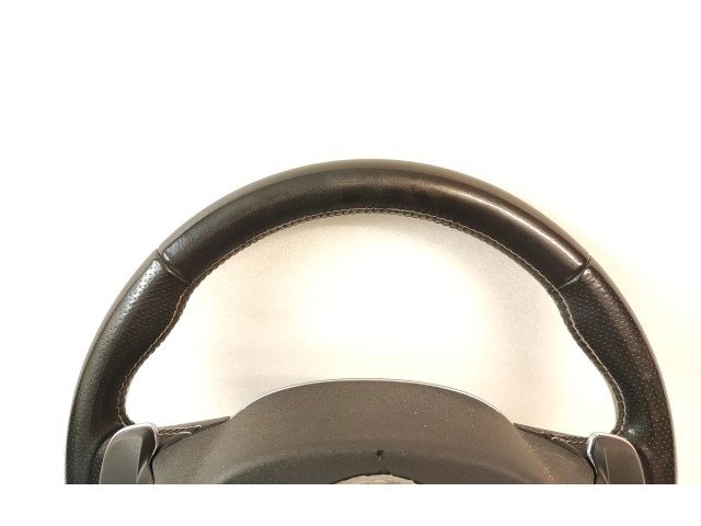 Руль Volvo XC60 2017 - года 39838209