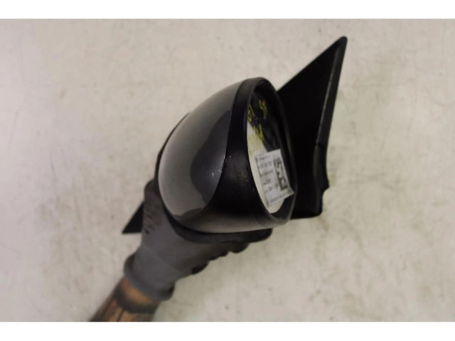 Зеркало электрическое Alfa Romeo GT