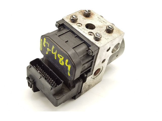 Jednotka ABS 46837590, 0265216959 Fiat Multipla 2005