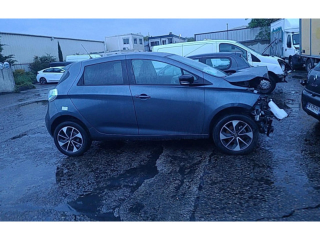 Jednotka ABS 476601988R Renault Zoe 2016