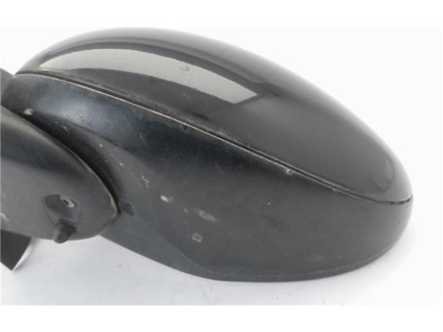 Zpětné zrcátko Alfa Romeo GTV 2005 E9014133