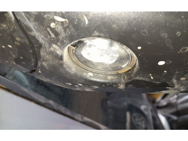 Зеркало электрическое        Ford Kuga I  2008 - 2012 года   