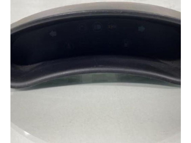 Дисплей    NT   Chevrolet Matiz