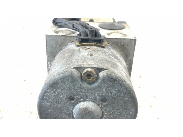 Jednotka ABS 46513088, 0265216491 Alfa Romeo 156 2005