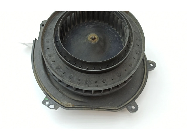 Вентилятор печки 04142280, 5156524 Cadillac STS Seville