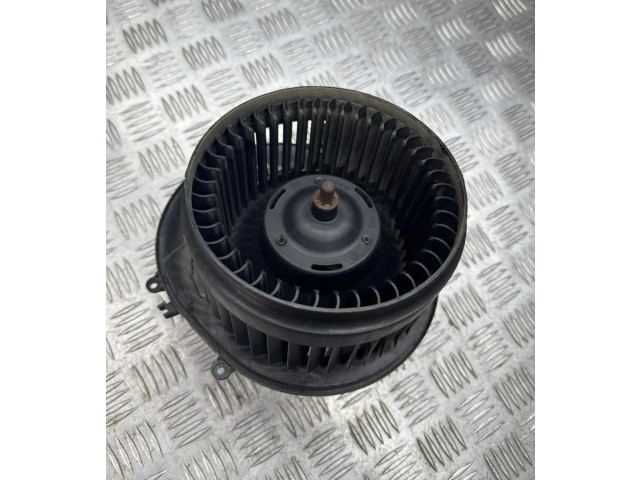 Вентилятор печки    LHD86577, 28417   Volvo V70