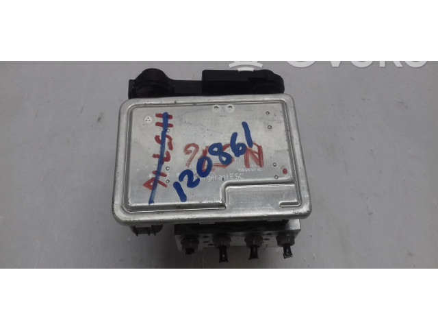 Блок АБС 5Q0614517AN Audi Q2 - - года