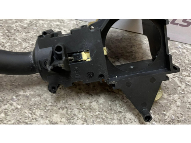 Всасывающий коллектор 4E0953513A, K0301104601   Audi A8 S8 D3 4E  