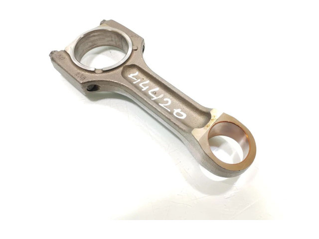 Ojnice      BMW 5 E60 E61  