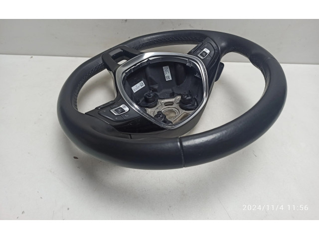 Volant Volkswagen Tiguan 2018 5TA419091AE  