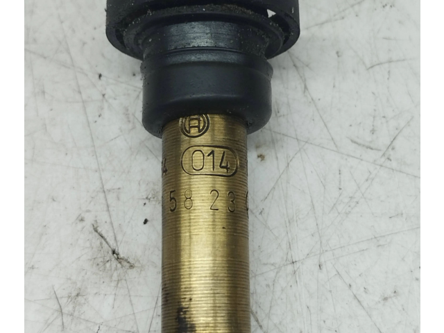 Vstřikovač 0000785823, A0000785823   Mercedes-Benz SL R129    M104 