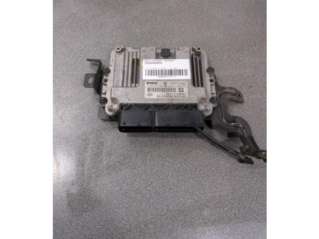 Блок управления двигателя 391112A951   KIA Ceed