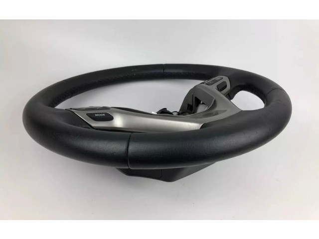 Volant Toyota Avensis T270 2014 4510305080, 45103-05080