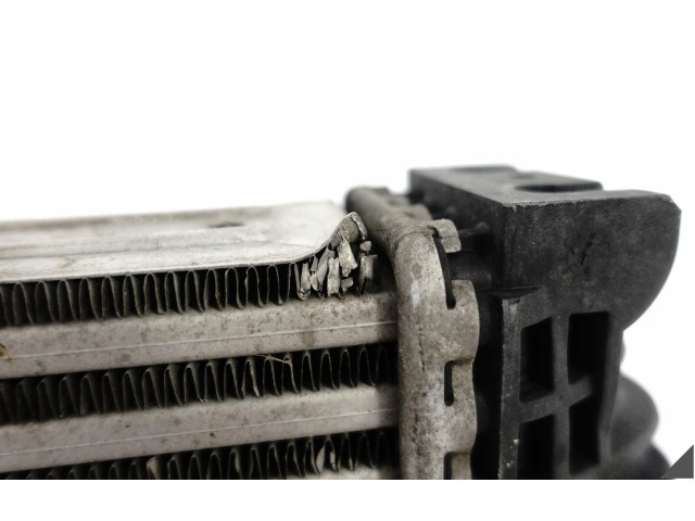 Интеркулер GK216K775AE, 6K775 Ford Transit Custom