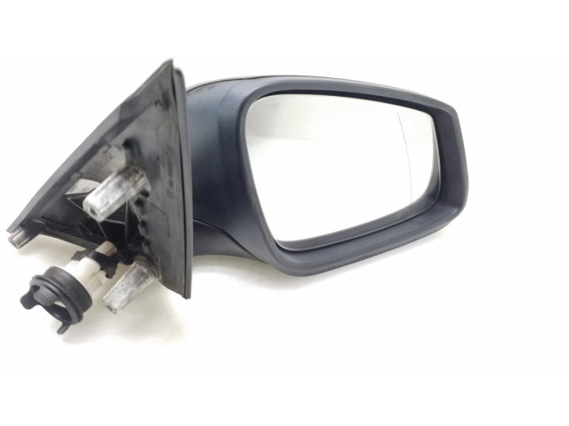 Zpětné zrcátko pravé BMW 5 F10 F11 2011 7216364, 7183942