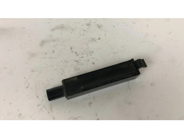 Блок управления 13580790, TN233800004   Chevrolet Camaro