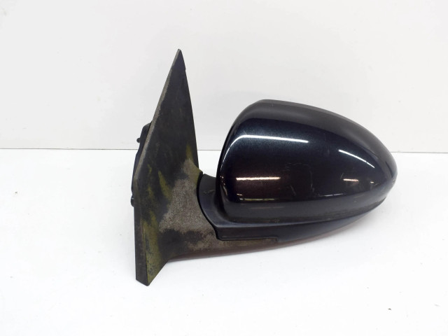 Zpětné zrcátko levé Chevrolet Cruze 2012 E13027379