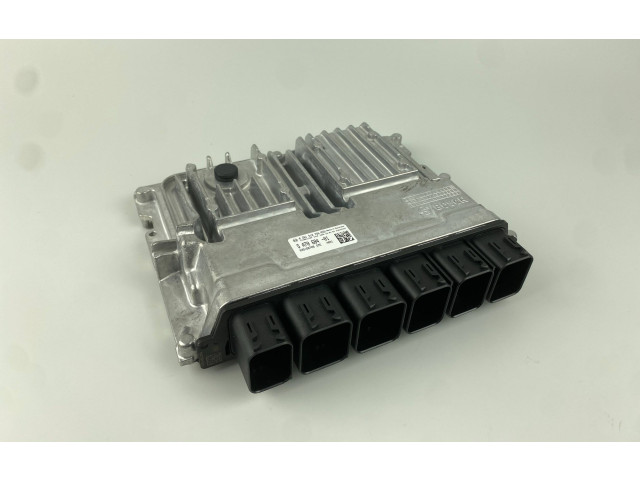 Řídící jednotka 5A70684 Mini Cooper Countryman F60 2023